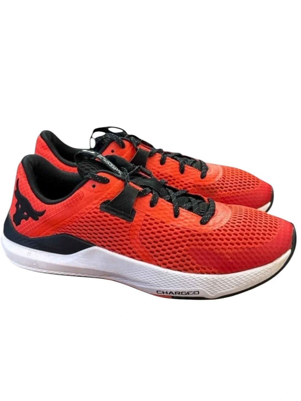 Under Armour under armour